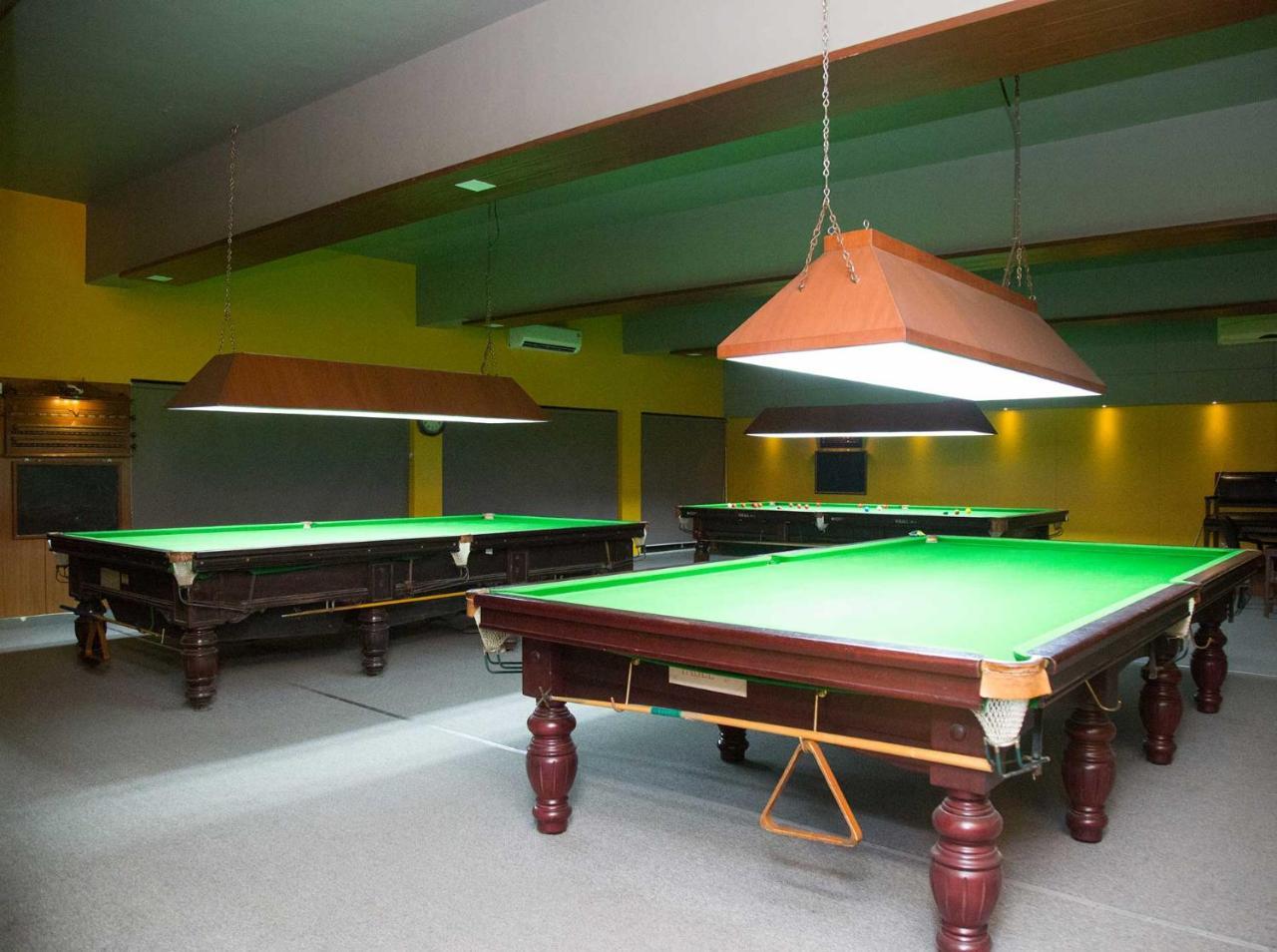 Hotel White House Anuradhapura Dış mekan fotoğraf